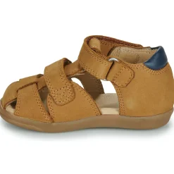 New Shoo Pom - PIKA SCRATCH CAMEL