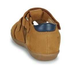 New Shoo Pom - PIKA SCRATCH CAMEL