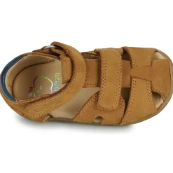 New Shoo Pom - PIKA SCRATCH CAMEL