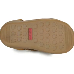 New Shoo Pom - PIKA SCRATCH CAMEL