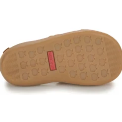 Discount Shoo Pom - PIKA SCRATCH Cognac