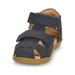 Shoo Pom - PIKA SCRATCH