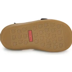 Shoo Pom - PIKA SCRATCH