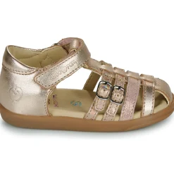 Shoo Pom - PIKA SPART COPPER Online