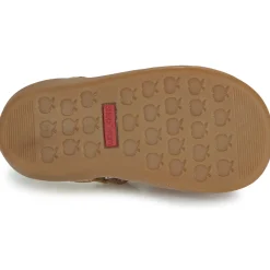 Shoo Pom - PIKA SPART COPPER Online