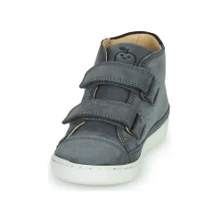 Shoo Pom - PLAY ALPHA