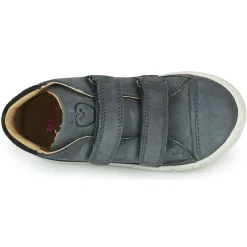 Shoo Pom - PLAY ALPHA