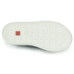 Shoo Pom - PLAY ALPHA Gris