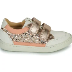 Shoo Pom - PLAY CO SCRATCH CRAIE Hot