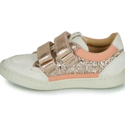 Shoo Pom - PLAY CO SCRATCH CRAIE Hot