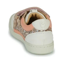 Shoo Pom - PLAY CO SCRATCH CRAIE Hot