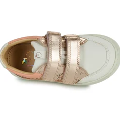 Shoo Pom - PLAY CO SCRATCH CRAIE Hot