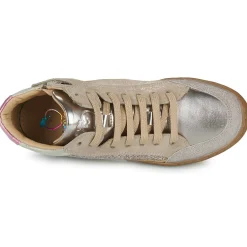 Shoo Pom - PLAY CONNECT