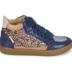 New Shoo Pom - PLAY CONNECT