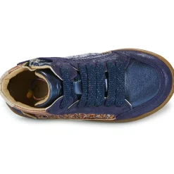 New Shoo Pom - PLAY CONNECT