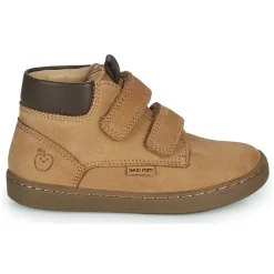 Shoo Pom - PLAY DESERT SCRATCH Camel