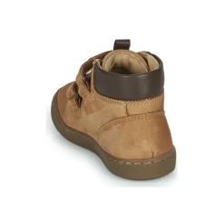 Shoo Pom - PLAY DESERT SCRATCH Camel