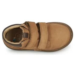 Shoo Pom - PLAY DESERT SCRATCH Camel