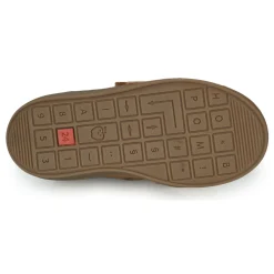 Shoo Pom - PLAY DESERT SCRATCH Camel