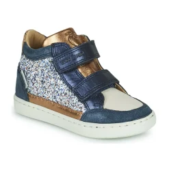 Best Shoo Pom - PLAY EASY CO