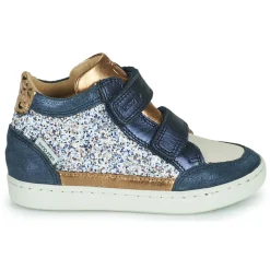 Best Shoo Pom - PLAY EASY CO