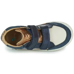 Best Shoo Pom - PLAY EASY CO