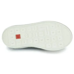 Best Shoo Pom - PLAY EASY CO