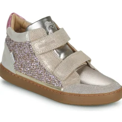 Shoo Pom - PLAY EASY CO