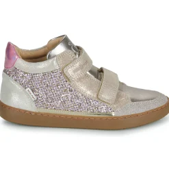 Shoo Pom - PLAY EASY CO