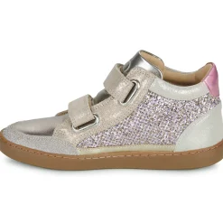 Shoo Pom - PLAY EASY CO