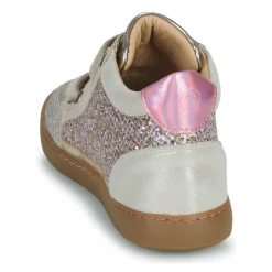 Shoo Pom - PLAY EASY CO