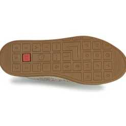 Shoo Pom - PLAY EASY CO