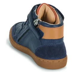 Shoo Pom - PLAY FLAG GOOD BOY