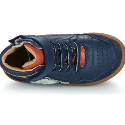 Shoo Pom - PLAY FLAG GOOD BOY