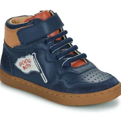 Shoo Pom - PLAY FLAG GOOD BOY Outlet