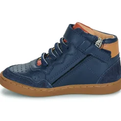 Shoo Pom - PLAY FLAG GOOD BOY Outlet