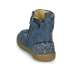 Best Shoo Pom - PLAY HI CUT Marine