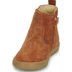 Shoo Pom - PLAY NEW APPLE Hot