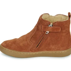 Shoo Pom - PLAY NEW APPLE Hot