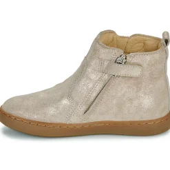 Hot Shoo Pom - PLAY NEW APPLE Doré