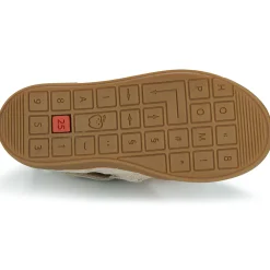 Hot Shoo Pom - PLAY NEW APPLE Doré