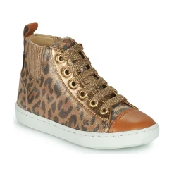 Shoo Pom - PLAY NEW JODLACE Online