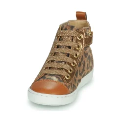 Shoo Pom - PLAY NEW JODLACE Online