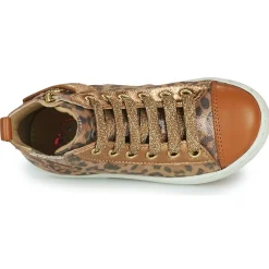 Shoo Pom - PLAY NEW JODLACE Online