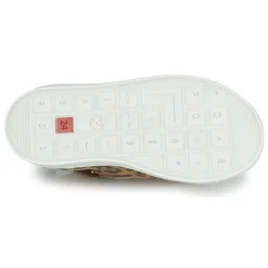 Sale Shoo Pom - PLAY NEW JODLACE