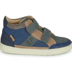 Shoo Pom - PLAY NOCK SCRATCH Sale