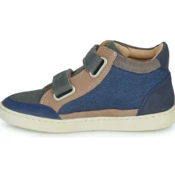 Shoo Pom - PLAY NOCK SCRATCH Sale