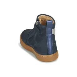 Discount Shoo Pom - PLAY WAVES Bleu