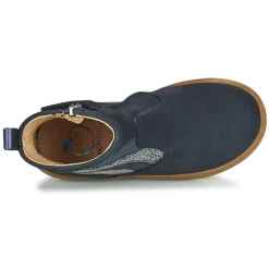 Discount Shoo Pom - PLAY WAVES Bleu