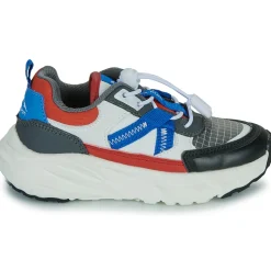 Sale Shoo Pom - POW SPEED TREK Multicolore